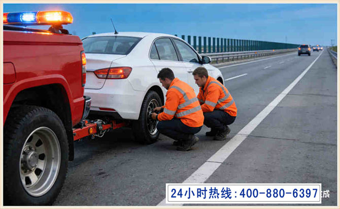筠连汽车救援道路救援 筠连汽车救援道路救援