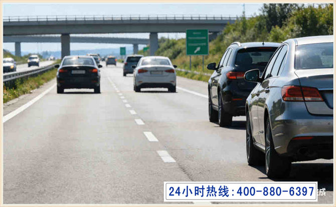 筠连长春拖车电话 筠连长春拖车电话